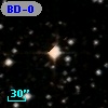 BD-02  2110