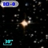 BD-02  2112