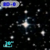 BD-04  1953