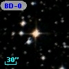 BD-03  1902
