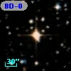 BD-02  2134