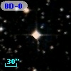 BD-03  1914