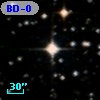 BD-02  2140