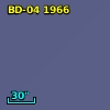 BD-04  1966