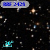 RRF 2428