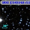 1RXS J214314.8+515332