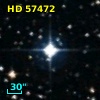 HD  57472