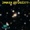 2MASX J07202277-0241354