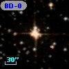 BD-02  2058