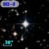 BD-02  2099