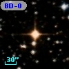 BD-02  2084