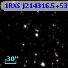 1RXS J214316.5+533417