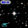 BD-02  2105