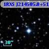 1RXS J214505.0+514806