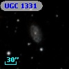 UGC  1331