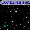 1RXS J214613.1+523939