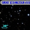 1RXS J214623.9+513715