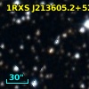1RXS J213605.2+524859
