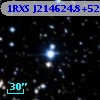 1RXS J214624.8+521111