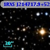 1RXS J214717.9+524106