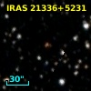 IRAS 21336+5231
