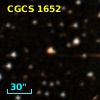 2MASS J07194928-0253109