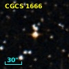 2MASS J07212716-0355151