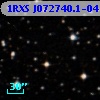 1RXS J072740.1-041801