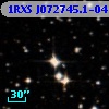 1RXS J072745.1-041234