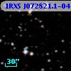 1RXS J072821.1-041346