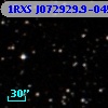 1RXS J072929.9-045805