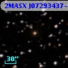 2MASX J07293437-0503426