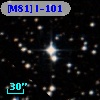 [M81] I-101