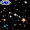2MASS J07252609-0335178