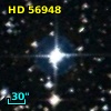 HD  56948