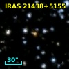 IRAS 21438+5155