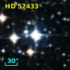HD  57433