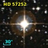 HD  57252