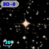 BD-06  2050