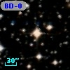 BD-06  2052