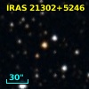 IRAS 21302+5246