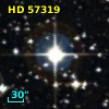 HD  57319