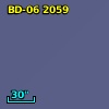 BD-06  2059