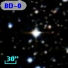 BD-07  1877