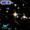 BD-07  1880
