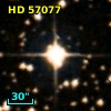 HD  57077