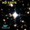 HD  57076
