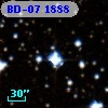 BD-07  1888