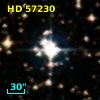 HD  57230