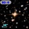 BD-07  1899